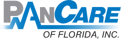 PanCare of Florida, Inc